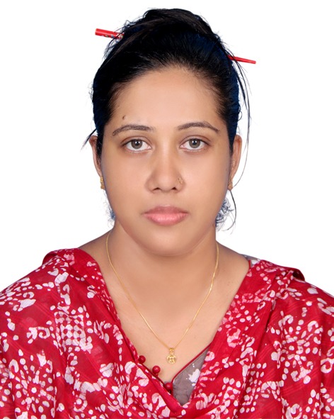 গ্যালারি ছবি