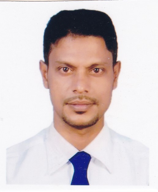 গ্যালারি ছবি