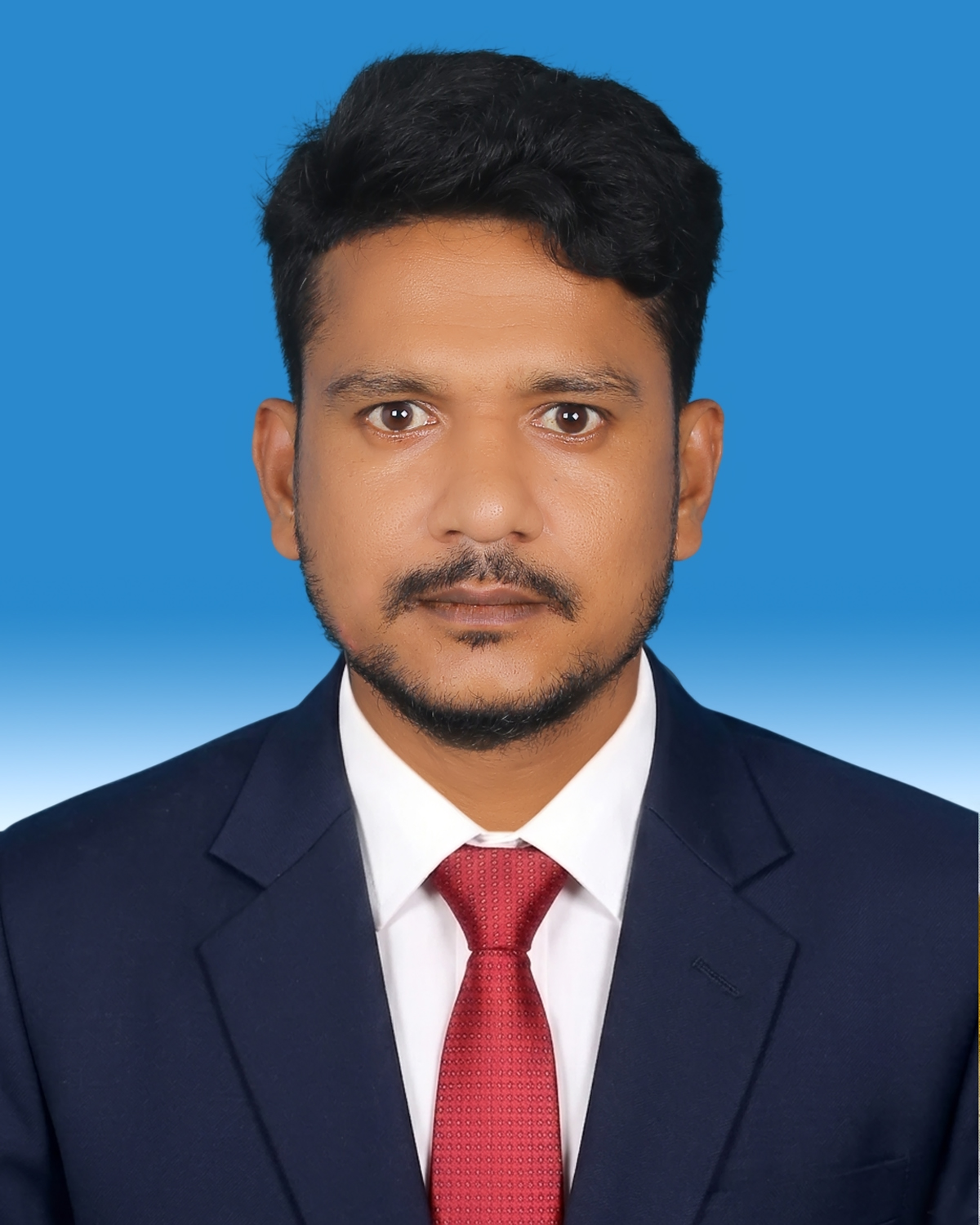 আবু রহিম রনি