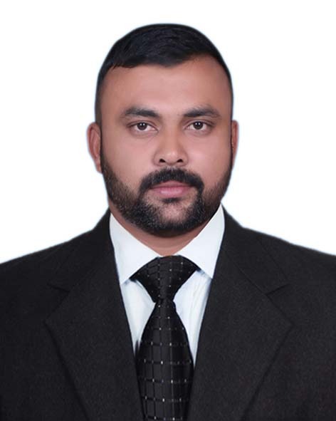 মেহের খান অপু